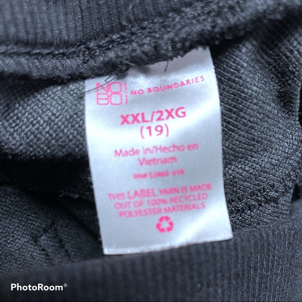 Sold - Picture 6 of 6